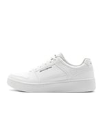Skechers SPORT COURT 92 - VİSTAWAY Erkek