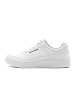 Skechers SPORT COURT 92 - VİSTAWAY Erkek