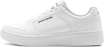 Skechers SPORT COURT 92 - VİSTAWAY Erkek