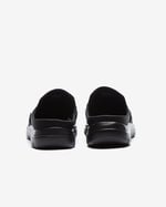 Skechers SUMMITS Günlük AyakkabıErkek