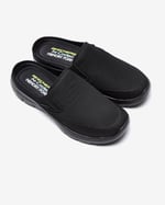 Skechers SUMMITS Günlük AyakkabıErkek