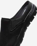 Skechers SUMMITS Günlük AyakkabıErkek