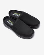 Skechers SUMMITS Günlük AyakkabıErkek