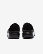 Skechers SUMMITS Günlük AyakkabıErkek