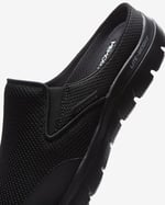 Skechers SUMMITS Günlük AyakkabıErkek