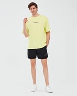 Skechers Swimwear M 5 inch Swimshort Şort Erkek