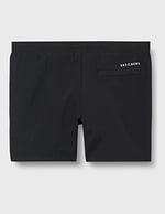 Skechers Swimwear M 5 inch Swimshort Şort Erkek