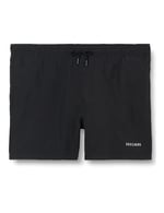 Skechers Swimwear M 5 inch Swimshort Şort Erkek