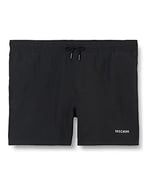 Skechers Swimwear M 5 inch Swimshort Şort Erkek
