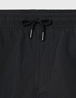 Skechers Swimwear M 5 inch Swimshort Şort Erkek