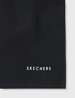 Skechers Swimwear M 5 inch Swimshort Şort Erkek