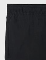 Skechers Swimwear M 5 inch Swimshort Şort Erkek