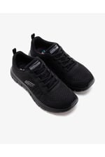 Skechers TRACK Kadın Spor Ayakkabı