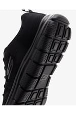 Skechers TRACK Kadın Spor Ayakkabı