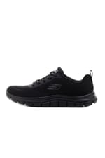 Skechers TRACK Kadın Spor Ayakkabı