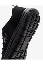 Skechers TRACK Kadın Spor Ayakkabı