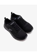 Skechers TRACK Kadın Spor Ayakkabı