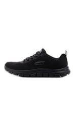 Skechers TRACK Kadın Spor Ayakkabı