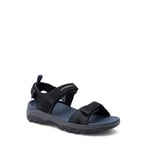 Skechers TRESMEN - RYER AYAKKABIErkek