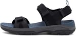 Skechers TRESMEN - RYER AYAKKABIErkek
