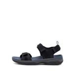 Skechers TRESMEN - RYER AYAKKABIErkek