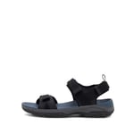 Skechers TRESMEN - RYER AYAKKABIErkek