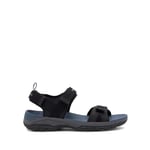 Skechers TRESMEN - RYER AYAKKABIErkek