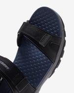 Skechers TRESMEN - RYER AYAKKABIErkek
