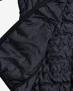 Skechers Turtle Neck Jacket Kadın Spor Mont Kadın