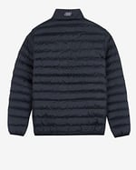 Skechers Turtle Neck Jacket Kadın Spor Mont Kadın