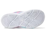 Skechers TWİSTY GLOW - SORBET SWİRL Kız Çocuk Gs Çakıl Işıklı Spor Ayakkabı