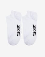 Skechers U Low Cut Single Sock Unisex