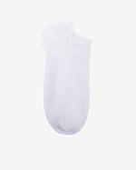 Skechers U Low Cut Single Sock Unisex