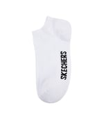 Skechers U Low Cut Single Sock Unisex