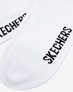 Skechers U Low Cut Single Sock Unisex