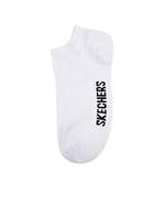 Skechers U Low Cut Single Sock Unisex
