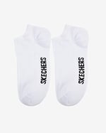 Skechers U Low Cut Single Sock Unisex