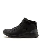Skechers Ultra Flex SneakerKadın