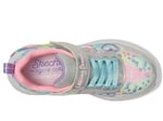 Skechers Unicorn Dreams Heart Sparkles kadın spor ayakkabısı