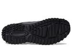 Skechers Uno Gen1 Color Surge erkek spor ayakkabısı