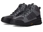 Skechers Uno Gen1 Color Surge erkek spor ayakkabısı