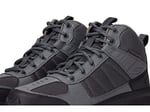 Skechers Uno Gen1 Color Surge erkek spor ayakkabısı