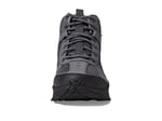 Skechers Uno Gen1 Color Surge erkek spor ayakkabısı
