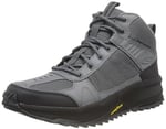 Skechers Uno Gen1 Color Surge erkek spor ayakkabısı