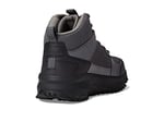 Skechers Uno Gen1 Color Surge erkek spor ayakkabısı
