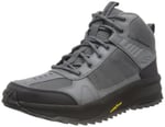 Skechers Uno Gen1 Color Surge erkek spor ayakkabısı