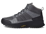 Skechers Uno Gen1 Color Surge erkek spor ayakkabısı