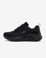 Skechers VAPOR FOAM - NEWMATİC Erkek Gri Spor Ayakkabı