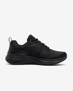 Skechers VAPOR FOAM - NEWMATİC Erkek Gri Spor Ayakkabı