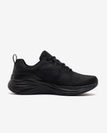 Skechers VAPOR FOAM - NEWMATİC Erkek Gri Spor Ayakkabı